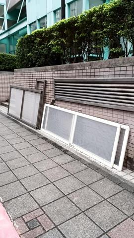 福林 - 修理紗窗 紗門