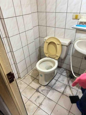 小美專業收納清潔 - 清潔後