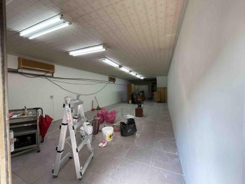 鼎勝油漆工程 - 