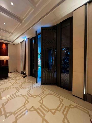 松高股份有限公司 - 