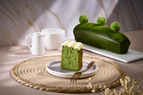 悅心創意(商業攝影師 永逢Nick) -  悅心創意(商業攝影師 永逢Nick) -