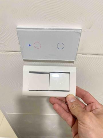 陳又健/翔奕水電企業社 - 