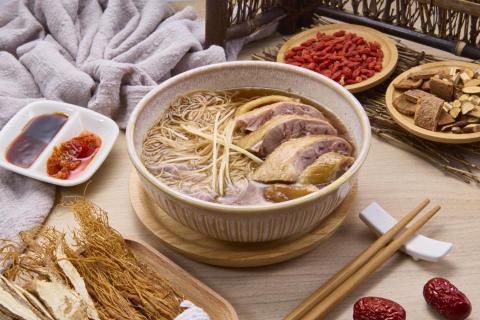 悅心創意(商業攝影師 永逢Nick) -  悅心創意(商業攝影師 永逢Nick) -