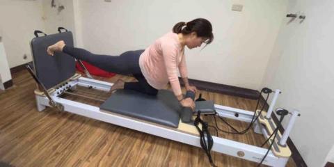 心·健身 heart fit -  心·健身 heart fit -