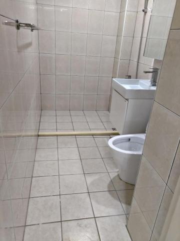 浩天工程行 - 清潔後