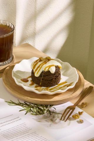 悅心創意(商業攝影師 永逢Nick) -  悅心創意(商業攝影師 永逢Nick) -