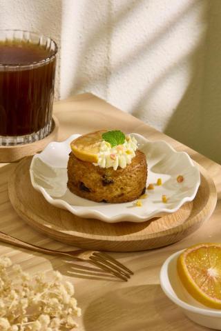 悅心創意(商業攝影師 永逢Nick) -  悅心創意(商業攝影師 永逢Nick) -