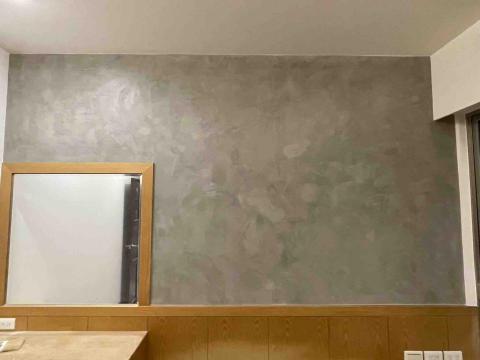 鼎勝油漆工程 - 