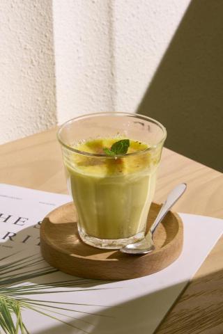 悅心創意(商業攝影師 永逢Nick) -  悅心創意(商業攝影師 永逢Nick) -