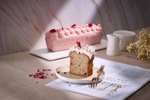 悅心創意(商業攝影師 永逢Nick) -  悅心創意(商業攝影師 永逢Nick) -