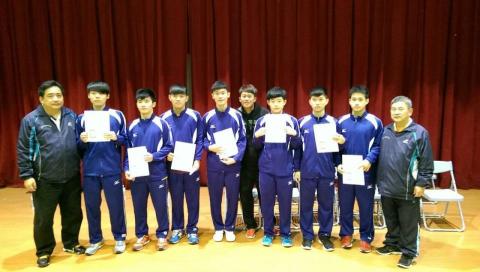 萬拓乒乓桌球俱樂部 -  萬拓乒乓桌球俱樂部 -