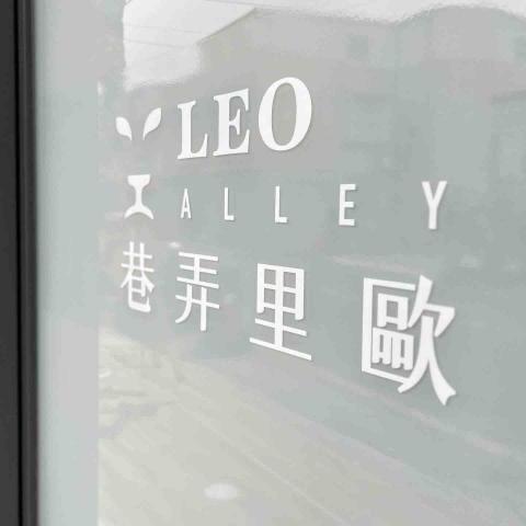 J Desigen studio-您的專屬平面設計師 - 