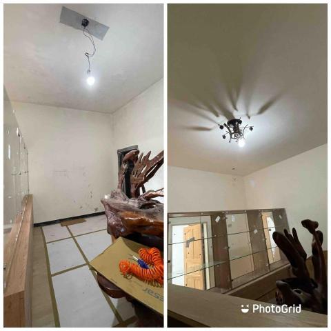 鼎勝油漆工程 - 