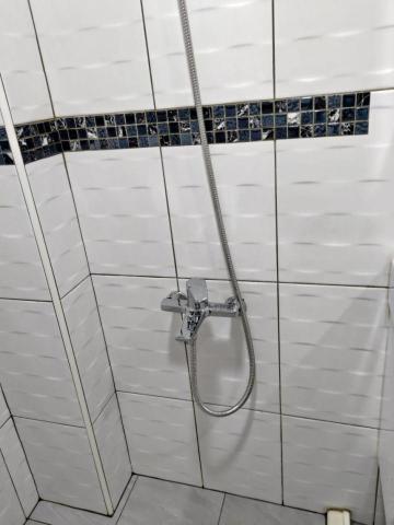 浩天工程行 - 清潔後