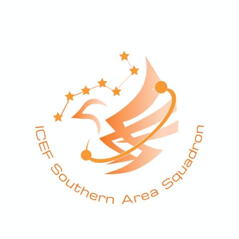 林楷昕 - Logo 設計