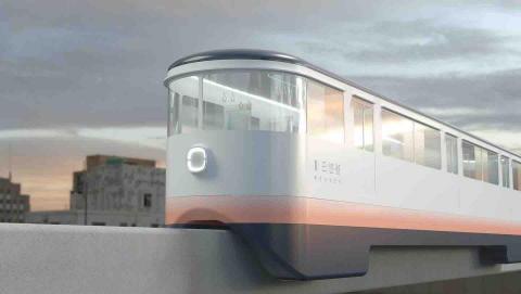 林楷昕 - 3D建模、產品擬真渲染彩現