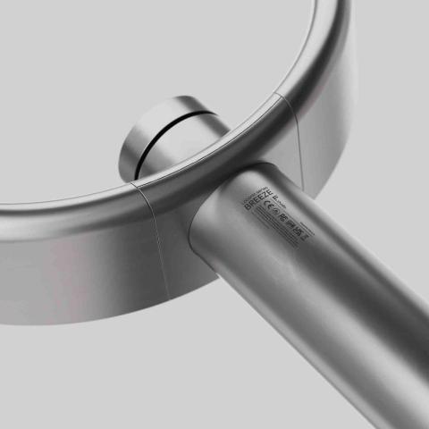 林楷昕 - 工業設計、產品設計、擬真渲染彩現