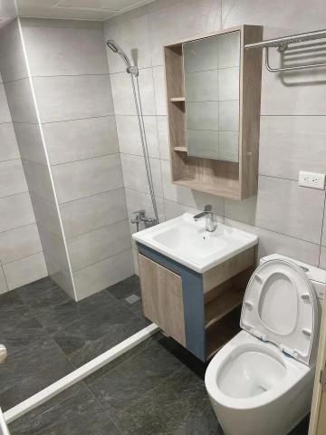 威勝銘室內裝修工程 - 