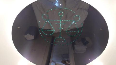 小陽到府芳療 - 客戶預約場所 小陽到府芳療 - 客戶預約場所