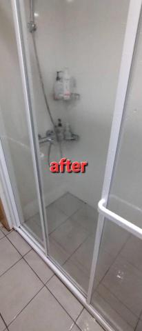 日光清潔個人工作室 - 