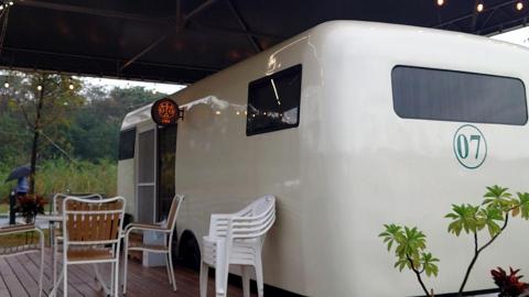 小陽到府芳療 - 客戶預約場所 小陽到府芳療 - 客戶預約場所