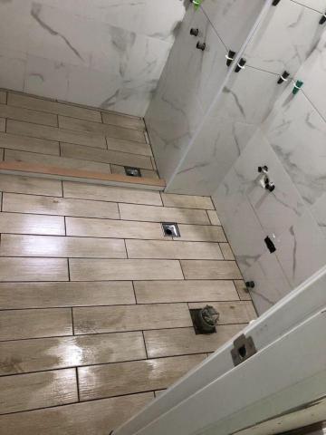 威勝銘室內裝修工程 - 