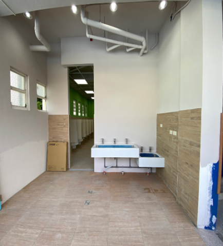 石秀室內裝修設計有限公司 - 