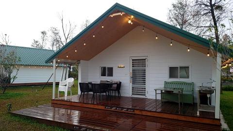 小陽到府芳療 - 客戶預約場所 小陽到府芳療 - 客戶預約場所