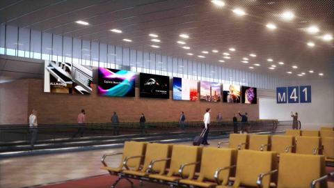 林楷昕 - 客戶產品使用情境模擬