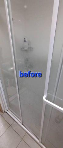 日光清潔個人工作室 - 