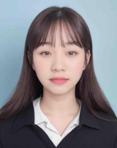 提供唱歌教学服務的專家洪漪蓁