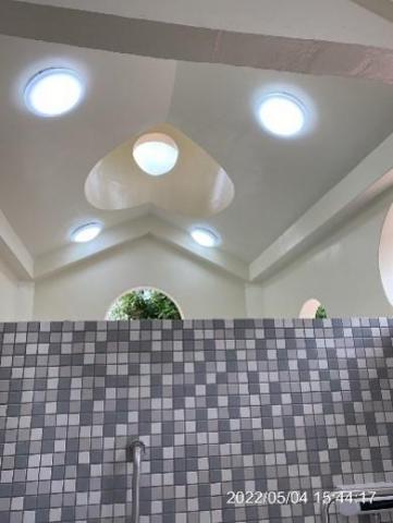 石秀室內裝修設計有限公司 - 