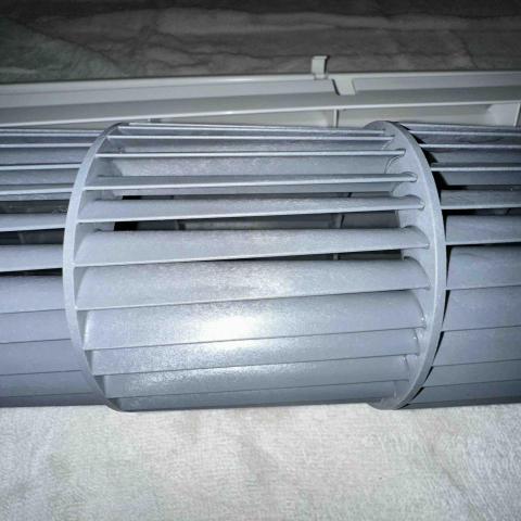 蜜蜂哥家電清洗工作室 - 