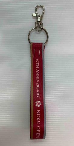 林楷昕 - 客制化禮品設計