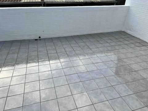 宏胤實業有限公司 - 透明防水層地磚專用 宏胤實業有限公司 - 透明防水層地磚專用