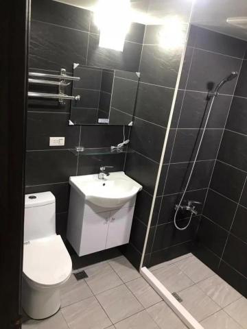 威勝銘室內裝修工程 - 