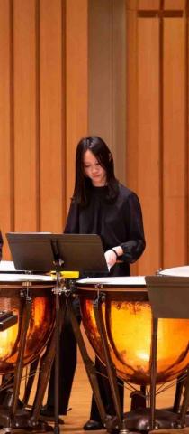 提供家教中文服務的專家吳永芬