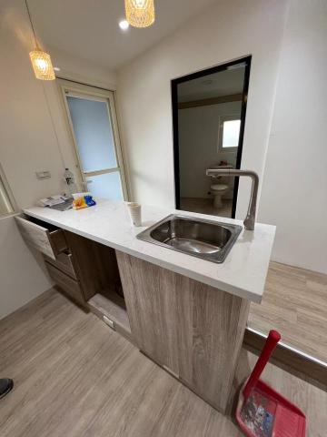 竣勝裝潢網有限公司 - 吧台製作