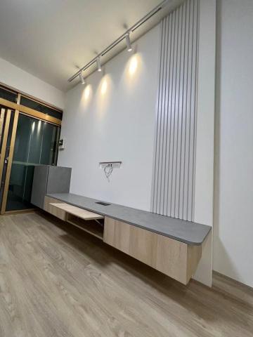 竣勝裝潢網有限公司 - 電視牆