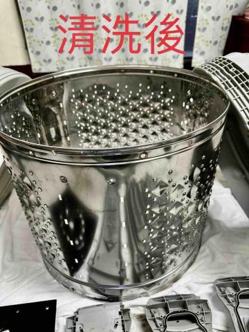 蜜蜂哥家電清洗工作室 - 