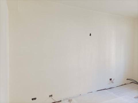 陳品豪 - 室內油漆粉刷