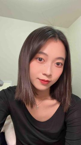 提供兒童體操台中服務的專家陳映宇