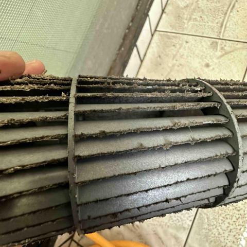 蜜蜂哥家電清洗工作室 - 