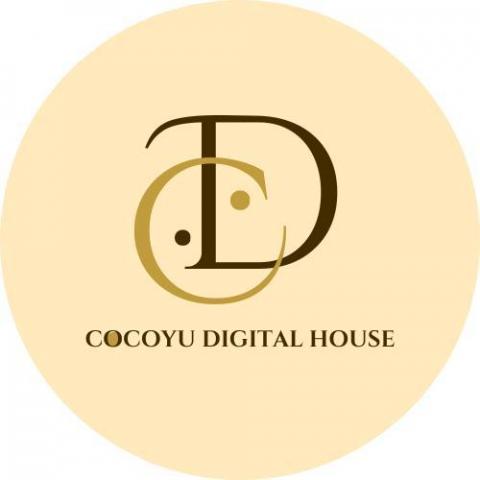 豫彩國際行銷 - Logo理念:
C代表圈粉與鎖定的意思。 一個點在中心代表吸睛的內容題材。 D代表數為投放的意思。透過數位投放, 達到鎖定目標客群進而達到您想要的成效轉換目標業績。
額外意義:類似道家的太極圖。含有易經的變化意象,讓我們在數位大海中以不變的目標應萬變的信息。 豫彩國際行銷 - Logo理念:
C代表圈粉與鎖定的意思。 一個點在中心代表吸睛的內容題材。 D代表數為投放的意思。透過數位投放, 達到鎖定目標客群進而達到您想要的成效轉換目標業績。
額外意義:類似道家的太極圖。含有易經的變化意象,讓我們在數位大海中以不變的目標應萬變的信息。