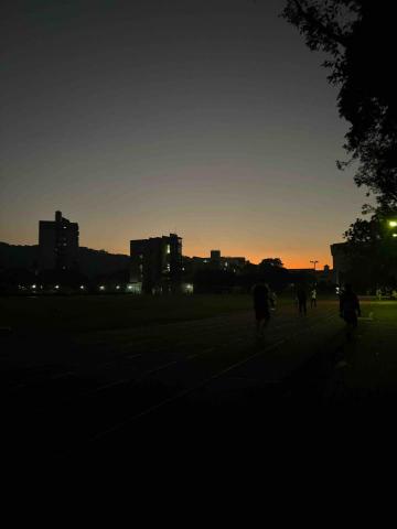 提供奧數教程服務的專家KCC