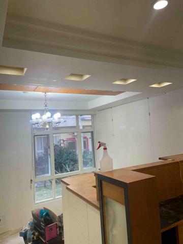 勝雨工程。油漆。防水。 -  勝雨工程。油漆。防水。 -