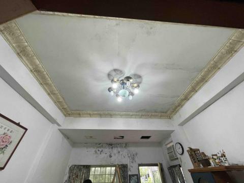 拓紘油漆工程 - 