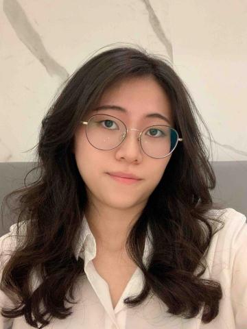 提供房屋稅新制服務的專家許嘉彤