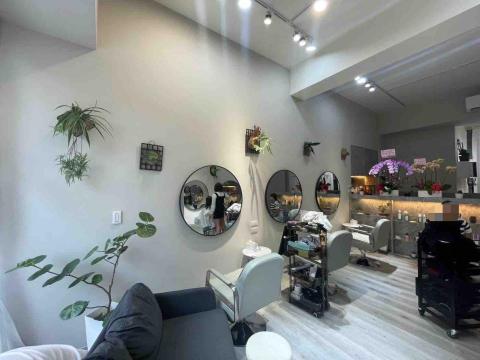 上正木造設計工作室 - 