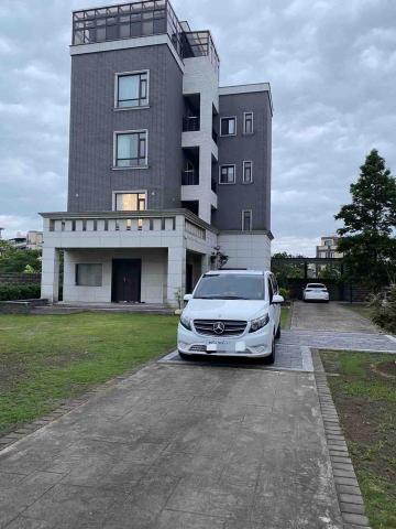 朋輝國際 Eric小張 - 一日保姆任務完成，感謝貴賓支持?